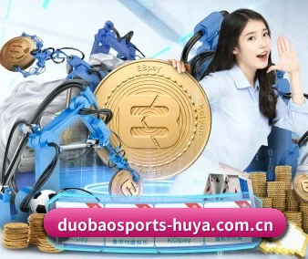 多宝体育 APP 界面